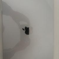 Macbook Air 13” M4 (2025)