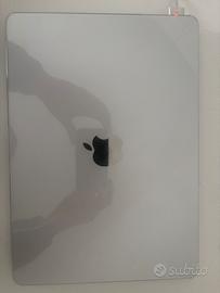 Macbook Air 13” M4 (2025)