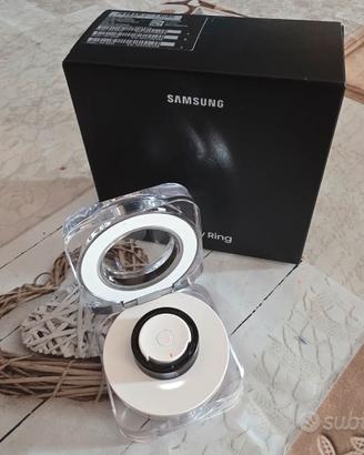 Samsung ring