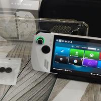 Rog Ally RC71L -Z1 Extreme 