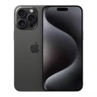 Apple iPhone 15 Pro 128GB Blue Titanium