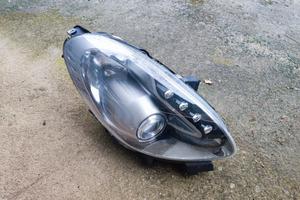 Faro anteriore destro Alfa Romeo Giulietta 2017