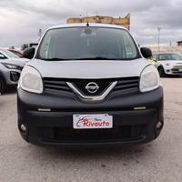 NISSAN NV250 1.5 dCi 95CV PL Van