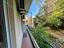 Immagine 14