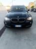 bmw-x5-3-0d-cat-attiva
