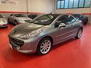 peugeot-207-1-6-vti-120cv-cc-roland-garros