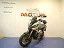 honda-x-adv-750-maggio-2024