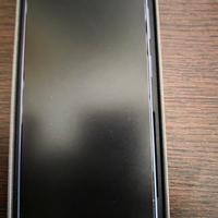 samsung s26+ da 512 gb 