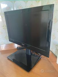 TV/Monitor INNO-HIT Full HD
