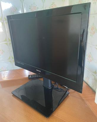 TV/Monitor INNO-HIT Full HD