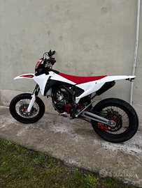 Fantic 50 xm 2023/24