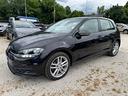 volkswagen-golf-1-6-tdi-115-cv-5p-business-bmt