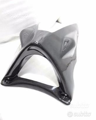 Vasca puntale carbonio mv brutale 750 910 989 1078