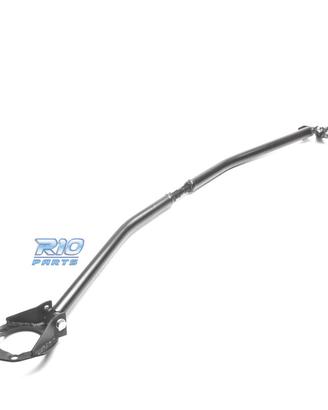 BARRA STABILIZZATRICE REGOLABILE BMW E46 BERLINA C