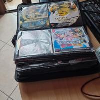 🎮 Lotto 78 Giochi PS2 – Collezione Completa Vari 