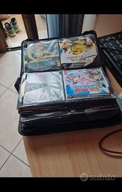 🎮 Lotto 78 Giochi PS2 – Collezione Completa Vari 