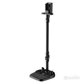 Rowenta ZR905003 X-Force Docking Station