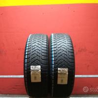 2 gomme 215 65 16 pirelli inv a5784