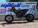 beta-rr-50-2t-motard-base-nero-2026