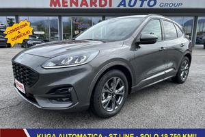 Ford Kuga 2.0 EcoBlue 120cv auto ST-Line ST L...