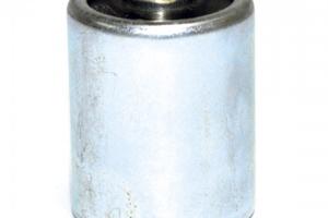 Condensatore impianto Bosch Ducati da 18 x 22