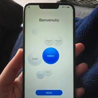 huawei 20 mate lite