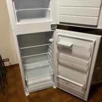Frigo congelatore