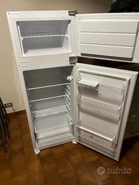 Frigo congelatore