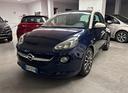 opel-adam-1-4-87-cv-gpl-tech-jam-anno-2014-ok-ne