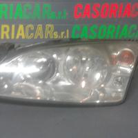 FARO ANTERIORE SINISTRO FORD Mondeo Berlina 3a Ser