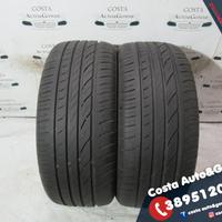 205 50 16 LingLong 90% 205 50 R16 Gomme