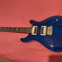 PRS se Standard 24