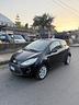 ford-ka-1-3-tdci-75cv-titanium
