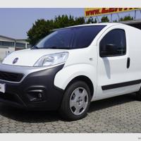 FIAT Fiorino 1.3 MJT 95CV Cargo SX Euro 6B
