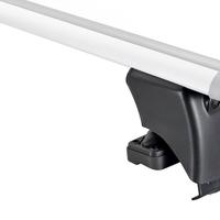 FARAD  KIT BS 31-1 per barre portatutto NUOVO