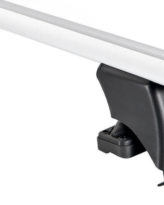 FARAD  KIT BS 31-1 per barre portatutto NUOVO