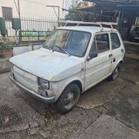 Fiat 126