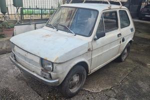 Fiat 126