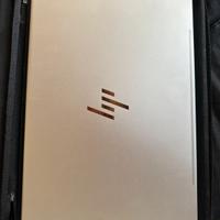 Hp Envy 16” RTX 4060