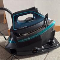 Rowenta silence stream pro