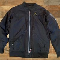 Giacca bomber jordan