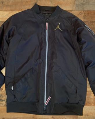 Giacca bomber jordan
