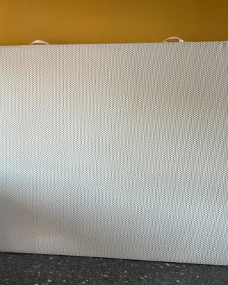 Materasso IKEA ÅBYGDA 140×200