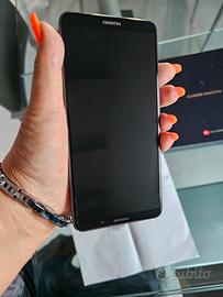 Huawei mate 10 pro