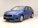 skoda-scala-selection-1-0-tsi-85-kw-115-cv-6-mar