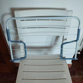 Stendino da termosifone