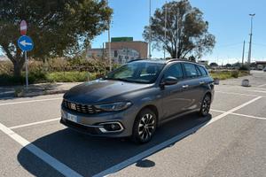 Fiat tipo 1.3 mtj 95cv s&s SW city life