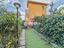 Immagine 25