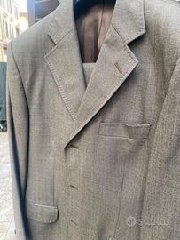 Abito Vitale Barberis taglia 54