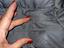 Immagine 6
